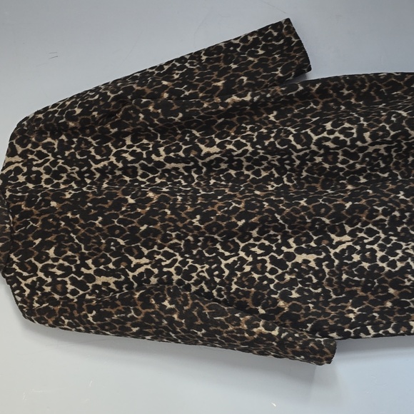 DIP Women's Coat - Picture 3 of 13